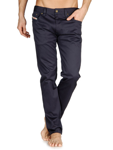 DIESEL - SLIM-SKINNY - THANAZ-A 00CVM