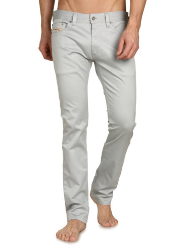 DIESEL - SLIM-SKINNY - THANAZ-A 00CVM