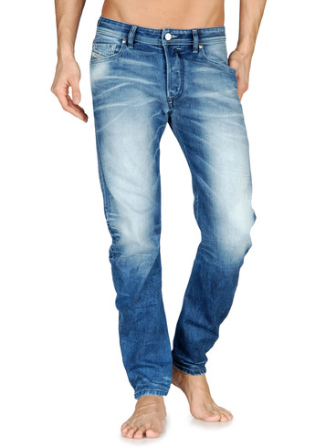 DIESEL - Carrot - ROMBEE-XT 0887V