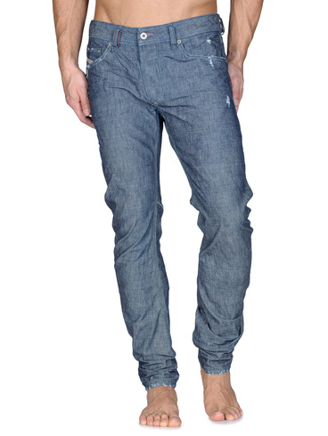 DIESEL - Carrot - ROMBEE-XT 0888Q