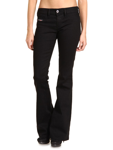 DIESEL - Flare - LIVIER-FLARE 0800J