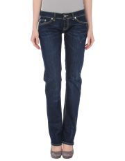 DONDUP - Denim pants