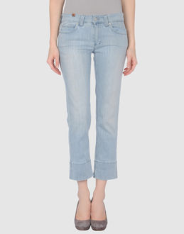 Notify - Jeans - Pantalons jeans