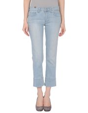 NOTIFY - Pantaloni jeans