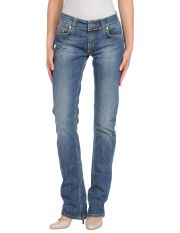 DONDUP - Denim pants
