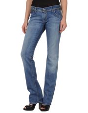 DIESEL - Jeanshosen