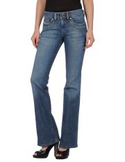 DIESEL - Jeanshosen