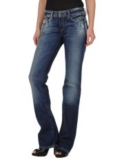 DIESEL - Jeanshosen