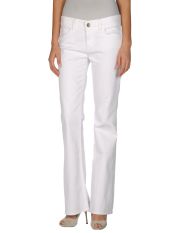 J BRAND - Denim pants