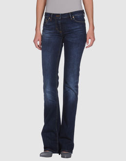 Roberto Cavalli - Jeans - Pantalons jeans
