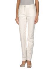 DOLCE & GABBANA - Denim pants