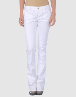 Dsquared2 - Jeans - Pantalons jeans