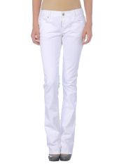 DSQUARED2 - Jeanshosen