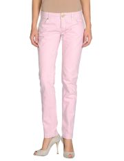 PINKO - Pantaloni jeans
