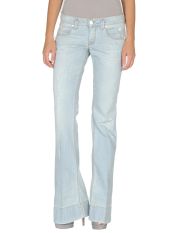 PINKO - Pantaloni jeans