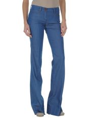 PINKO - Pantaloni jeans