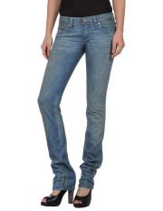 DIESEL - Jeanshosen