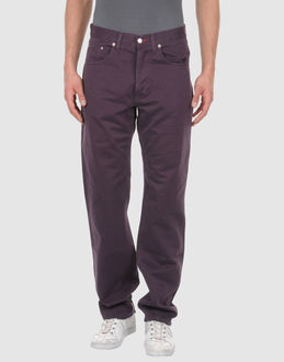 FAÇONNABLE - JEANS - Pantaloni jeans - su YOOX.COM