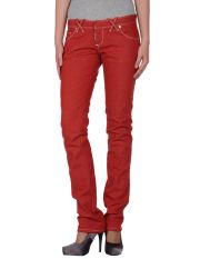 DSQUARED2 - Denim pants