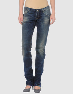 Dsquared2 - Jeans - Pantalons jeans