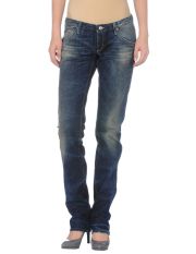 DSQUARED2 - Jeanshosen