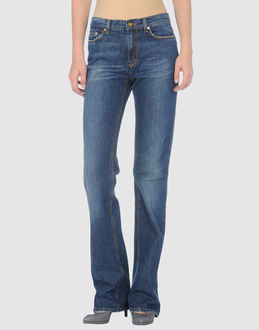 Roberto Cavalli - Jeans - Pantalons jeans