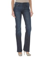 BOSS HUGO BOSS - Denim pants