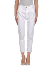 CYCLE - Capri Jeans
