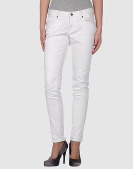 Polo Jeans Company - Jeans - Pantalons jeans