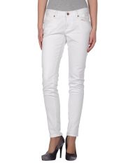 POLO JEANS COMPANY - Pantaloni jeans