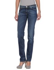 PT0W - Pantalon jeans