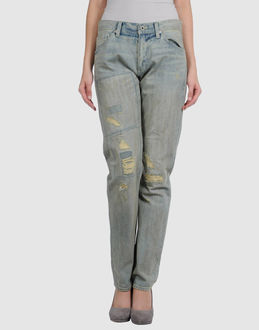 Ralph Lauren - Jeans - Pantalons jeans