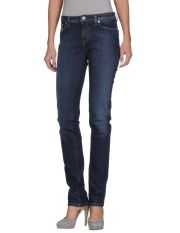 PT0W - Pantalon jeans