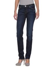 PT0W - Pantalon jeans