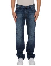 McQ - Pantaloni jeans
