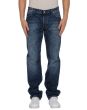 McQ - Pantaloni jeans
