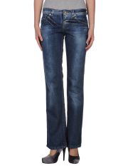 CRUISÈ - Denim pants