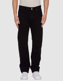 MCQ - JEANS - Pantaloni jeans - su YOOX.COM