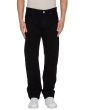 McQ - Pantaloni jeans