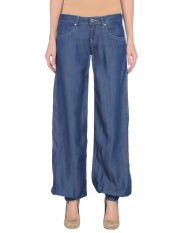 CALVIN KLEIN JEANS - Casual trouser