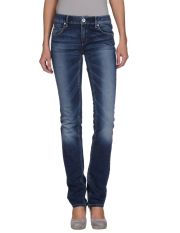 CALVIN KLEIN JEANS - Pantaloni jeans