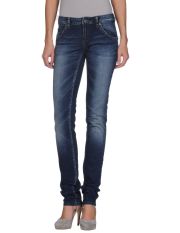 CALVIN KLEIN JEANS - Pantaloni jeans