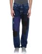 McQ - Pantaloni jeans