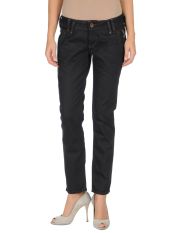 FREESOUL - Pantalon jeans