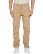McQ - Pantaloni jeans