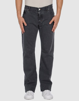 MCQ - JEANS - Pantaloni jeans - su YOOX.COM