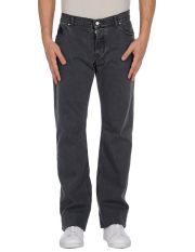 McQ - Pantaloni jeans