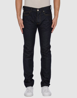 MCQ - JEANS - Pantaloni jeans - su YOOX.COM