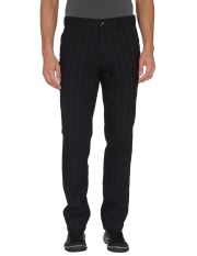 COMING SOON - Casual trouser