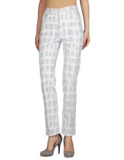 TJ TRUSSARDI JEANS - Pantalones vaqueros